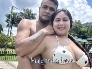 Malejandandrew