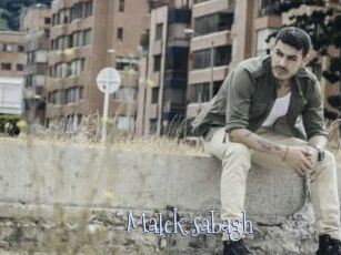 Malek_sabagh