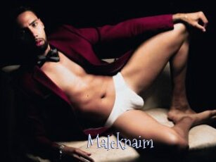Maleknaim