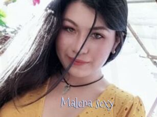 Malena_sexy