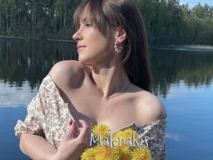 Malenakis