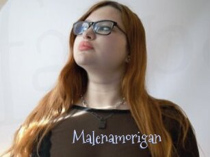 Malenamorigan