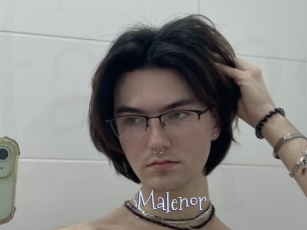 Malenor