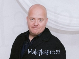 Malepleasure82