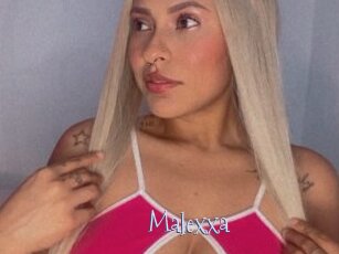 Malexxa