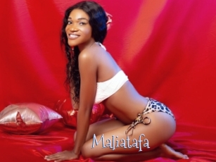 Maliatafa