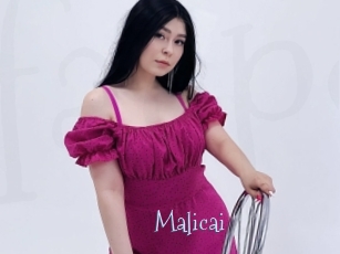 Malicai