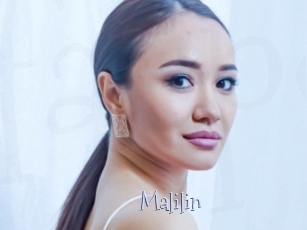 malilin Faceporno
