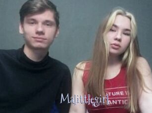 Malittlegirl