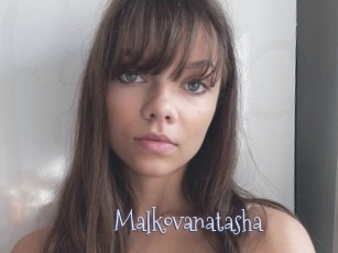 malkovanatasha Faceporno