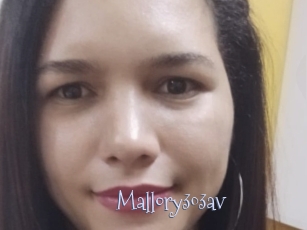 Mallory303av