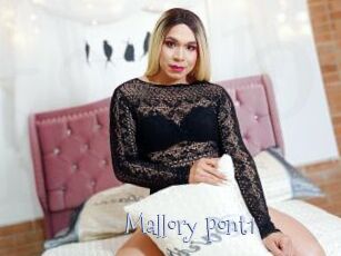 Mallory_pont1