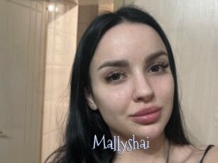 Mallyshai