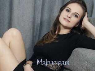 Malnacaaam