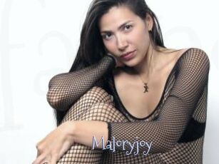 Maloryjoy