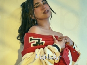 Malubaker