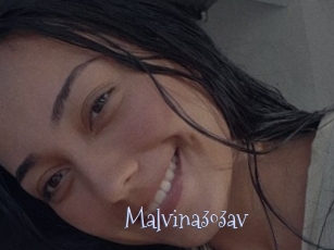 Malvina303av
