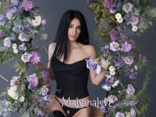 malvinalove Faceporno