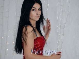 Malvinalove