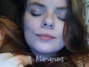 Mamamavs