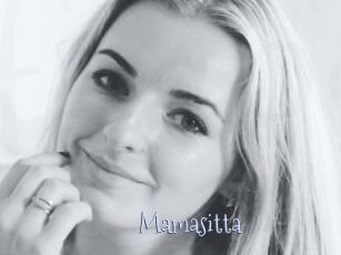 Mamasitta