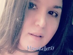 Mamateller37