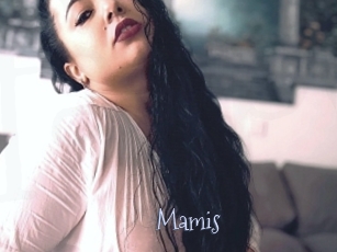 Mamis
