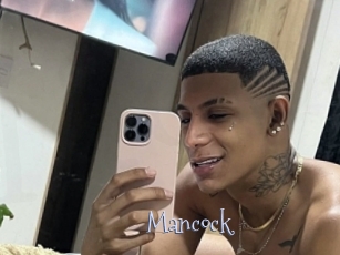 Mancock
