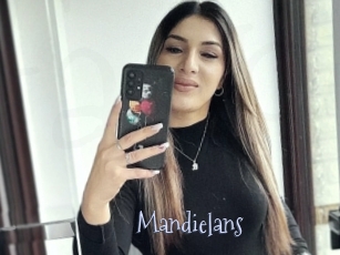 Mandielans