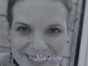 Mandoline