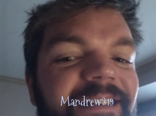 Mandrew219