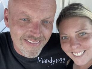 Mandy1022