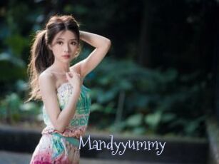 Mandyyummy