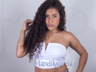 Manelikgarcia