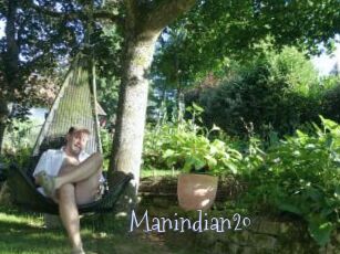 Manindian20