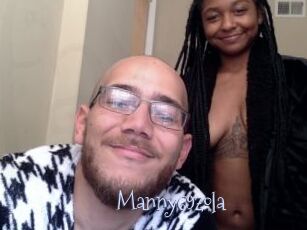 Manny69zola