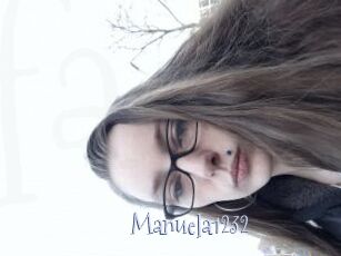 Manuela1232