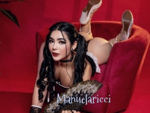 manuelaricci Faceporno