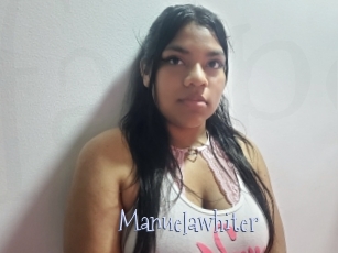 Manuelawhiter