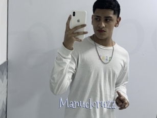 Manuelcruzz