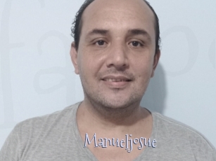 Manueljosue