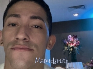 manuelsmith Faceporno