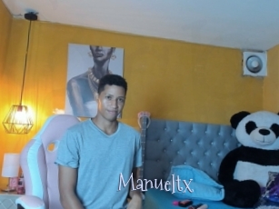 Manueltx