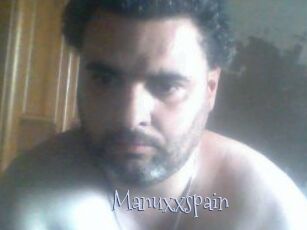 Manuxxspain