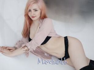 maochanbb Faceporno