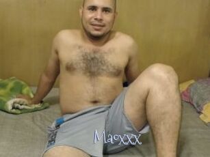 Maoxxx