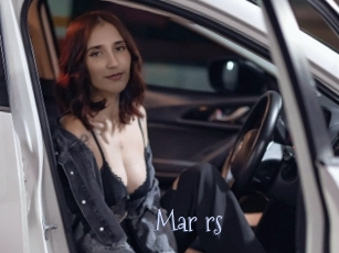 Mar_rs