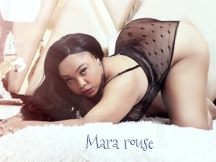 Mara_rouse