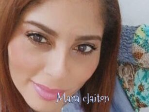 Mara_claiton