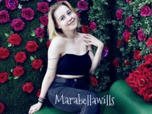 Marabellawills
